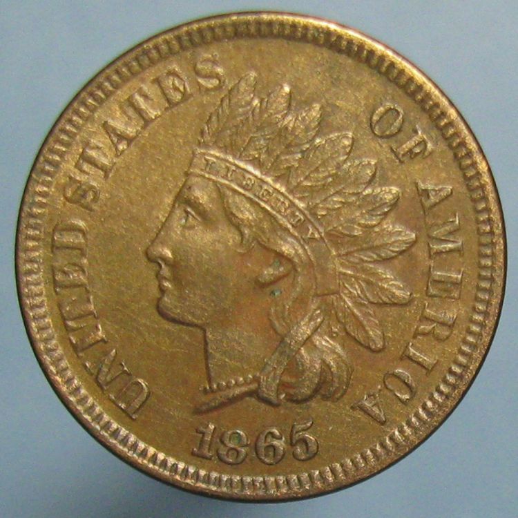 All-Members,-Post-Your-Most-Recent-US-Coin-Purchases!